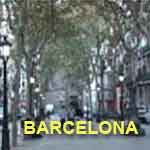Barcelona Spain